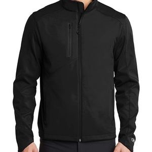 OGIO Endurance Jacket